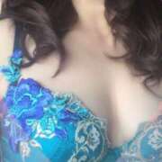 ヒメ日記 2024/12/20 16:42 投稿 とうか 艶熟妻 京都店