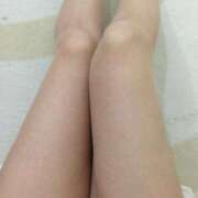 とうか お礼 艶熟妻 京都店