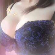 ヒメ日記 2026/01/07 12:10 投稿 とうか 艶熟妻 京都店