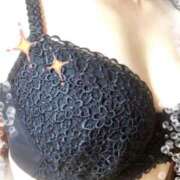 とうか お礼 艶熟妻 京都店