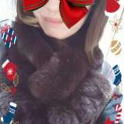 ヒメ日記 2024/12/12 11:55 投稿 くるみ 艶熟妻 京都店