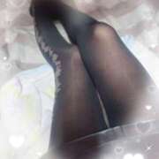 ヒメ日記 2025/01/04 16:16 投稿 くるみ 艶熟妻 京都店