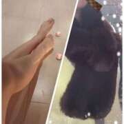 ヒメ日記 2025/01/09 17:58 投稿 くるみ 艶熟妻 京都店