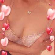 ヒメ日記 2025/01/16 16:35 投稿 くるみ 艶熟妻 京都店