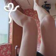 ヒメ日記 2025/02/25 16:38 投稿 くるみ 艶熟妻 京都店