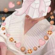 ヒメ日記 2025/03/02 15:36 投稿 くるみ 艶熟妻 京都店