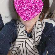 ヒメ日記 2025/03/11 17:35 投稿 くるみ 艶熟妻 京都店