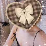 ヒメ日記 2025/05/03 14:39 投稿 くるみ 艶熟妻 京都店