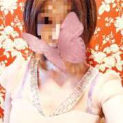 ヒメ日記 2025/05/27 08:38 投稿 くるみ 艶熟妻 京都店