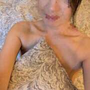 ヒメ日記 2025/12/07 16:19 投稿 くるみ 艶熟妻 京都店