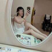 ヒメ日記 2025/12/20 16:35 投稿 くるみ 艶熟妻 京都店