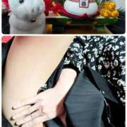 くるみ 良いお天気 艶熟妻 京都店