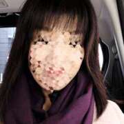 ヒメ日記 2026/02/07 19:42 投稿 くるみ 艶熟妻 京都店