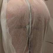 ヒメ日記 2026/02/26 15:37 投稿 くるみ 艶熟妻 京都店