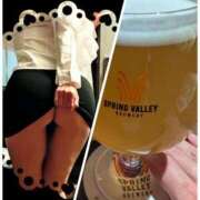 ヒメ日記 2026/04/17 16:18 投稿 くるみ 艶熟妻 京都店