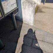 ヒメ日記 2026/04/23 07:28 投稿 くるみ 艶熟妻 京都店