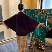 ヒメ日記 2026/07/14 14:48 投稿 くるみ 艶熟妻 京都店