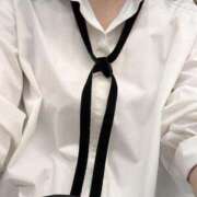 ヒメ日記 2026/10/19 15:55 投稿 くるみ 艶熟妻 京都店