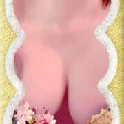 ヒメ日記 2024/12/17 20:53 投稿 みどり 艶熟妻 京都店