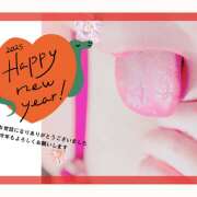 ヒメ日記 2025/01/02 18:32 投稿 みどり 艶熟妻 京都店