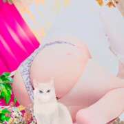 ヒメ日記 2025/03/04 14:11 投稿 みどり 艶熟妻 京都店