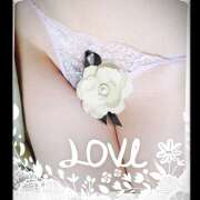 ヒメ日記 2025/05/27 18:31 投稿 みどり 艶熟妻 京都店