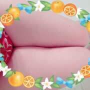 ヒメ日記 2025/07/11 18:38 投稿 みどり 艶熟妻 京都店