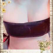 ヒメ日記 2025/07/19 18:46 投稿 みどり 艶熟妻 京都店