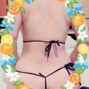 ヒメ日記 2025/08/29 18:49 投稿 みどり 艶熟妻 京都店