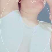 ヒメ日記 2025/10/13 18:26 投稿 みどり 艶熟妻 京都店