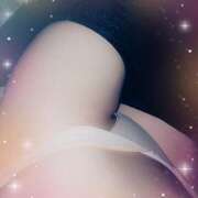 ヒメ日記 2026/01/24 16:08 投稿 みどり 艶熟妻 京都店