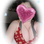 ヒメ日記 2026/01/30 09:20 投稿 みどり 艶熟妻 京都店