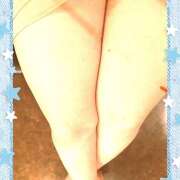 ヒメ日記 2026/03/03 12:21 投稿 みどり 艶熟妻 京都店