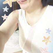 みどり おはよー！ 艶熟妻 京都店