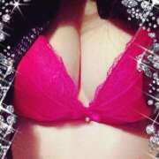 ヒメ日記 2026/03/13 17:39 投稿 みどり 艶熟妻 京都店