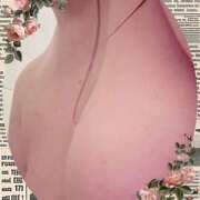 ヒメ日記 2026/03/21 17:45 投稿 みどり 艶熟妻 京都店