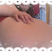 ヒメ日記 2026/04/04 17:53 投稿 みどり 艶熟妻 京都店