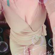 みどり 山の日！ 艶熟妻 京都店