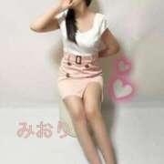 ヒメ日記 2024/12/30 14:04 投稿 みおり 艶熟妻 京都店