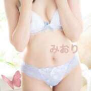 ヒメ日記 2024/12/31 00:09 投稿 みおり 艶熟妻 京都店