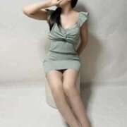 ヒメ日記 2025/03/11 13:09 投稿 みおり 艶熟妻 京都店