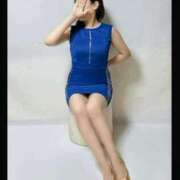 ヒメ日記 2025/09/17 10:30 投稿 みおり 艶熟妻 京都店