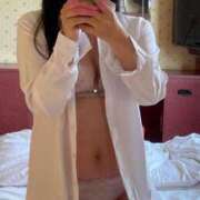 ヒメ日記 2025/11/13 10:46 投稿 みおり 艶熟妻 京都店