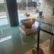 ヒメ日記 2025/01/06 12:30 投稿 やよい 艶熟妻 京都店