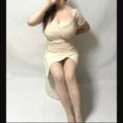 ヒメ日記 2025/02/28 14:11 投稿 やよい 艶熟妻 京都店