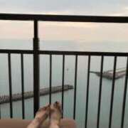 ヒメ日記 2025/04/10 15:55 投稿 やよい 艶熟妻 京都店