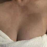 ヒメ日記 2025/05/31 18:43 投稿 やよい 艶熟妻 京都店