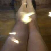 ヒメ日記 2025/07/12 12:16 投稿 やよい 艶熟妻 京都店