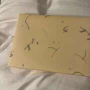 ヒメ日記 2025/11/15 12:09 投稿 やよい 艶熟妻 京都店