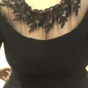 やよい 沢山の 艶熟妻 京都店